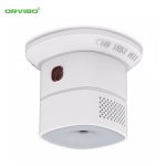 Senzor inteligent de monoxid de carbon Orvibo SP20-O