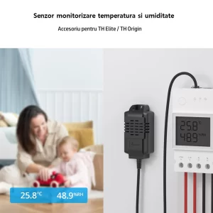 02-senzor-monitorizare-temperatura-si-umiditate-sonoff-ths01