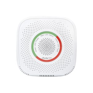 Wireless
