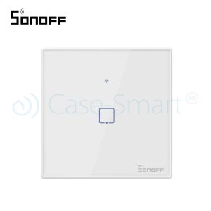 Wi-Fi + RF