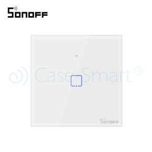 Wi-Fi + RF