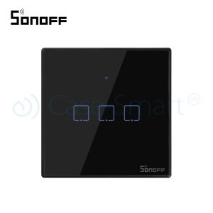 Wi-Fi + RF