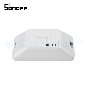 02-sonoff-basic-releu-automatizare-dispozitive-electrocasnice-control-aplicatie-mobila-ewelink-android-ios
