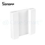 Suport perete pentru telecomanda Sonoff RM433