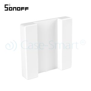 02-sonoff-rm433-base-suport-telecomanda-433mhz-control-intensitate-luminozitate