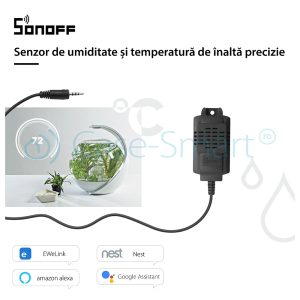 02-sonoff-senzor-temperatura-umiditate-am2301