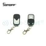 Telecomanda RF Sonoff