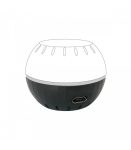 Sursa de alimentare USB pentru Shelly H&T, 5V