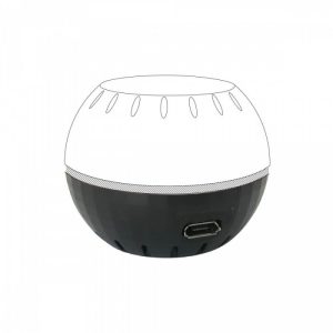 5V-case-smart