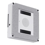 Robot smart de curatare geamuri Tellur RWC02, Putere 72W, Baterie 500 mAh, 3 Moduri, Alb