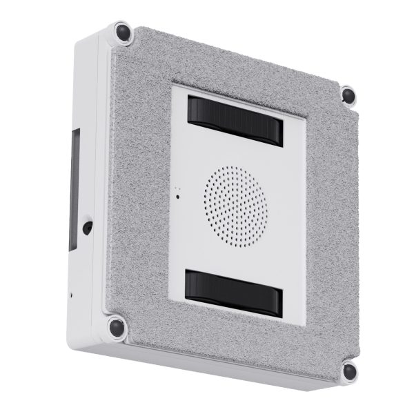 Robot smart de curatare geamuri Tellur RWC02, Putere 72W, Baterie 500 mAh, 3 Moduri, Alb