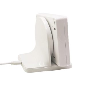 02-termostat-bot306rf-wifi-nr
