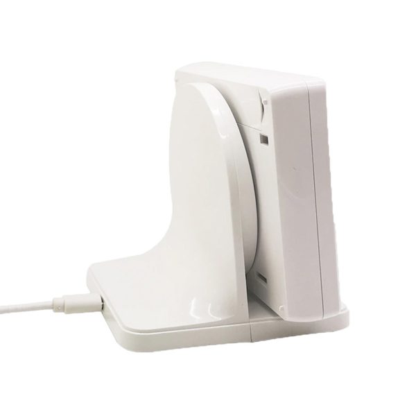 Termostat pentru incalzirea termica in pardoseala BeOk BOT306RF-WIFI-NR