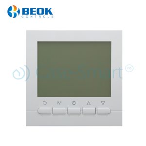 02-termostat-inteligent-bot313wifi-wh-touch-screen