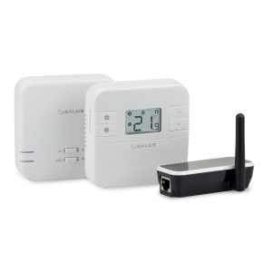 Alimentare 230 V