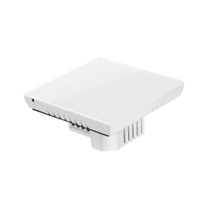 02-termostat-wifi-pentru-centrala-termica-pe-gaz-si-incalzire-in-pardoseala-beok-tgw003-wifi-ep