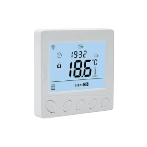 02-termostat-wifi-pentru-centrala-termica-pe-gaz-si-incalzire-in-pardoseala-beok-tr33-wifi-epcdrpng