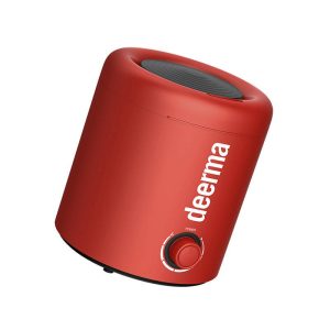 Capacitate 2.5L