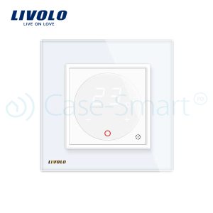 02-vl-c701tm-11-livolo-termostat-alb-control-temperatura-incalzire-in-pardoseala