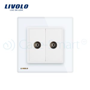 02-vl-c792v-11-livolo-priza-dubla-tv-alba-mereu-ca-nou