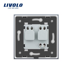 02-vl-c7c1euwf-priza-livolo-alba-protectie-impotriva-stropilor-de-apa-praf