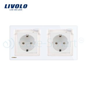 02-vl-c7c2euwf-11-livolo-priza-dubla-alba-capac-certificat-ip44