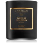 Ladenac Barrios de Madrid Barrio de Salamanca lumânare parfumată