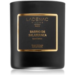 Ladenac Barrios de Madrid Barrio de Salamanca lumânare parfumată
