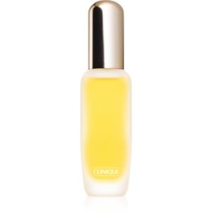 Clinique Aromatics Elixir™ Eau de Parfum Spray Eau de Parfum pentru femei