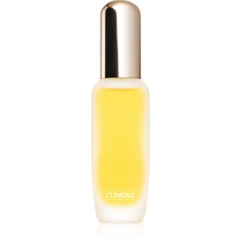 Clinique Aromatics Elixir™ Eau de Parfum Spray Eau de Parfum pentru femei