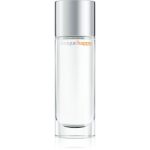 Clinique Happy™ Eau de Parfum pentru femei