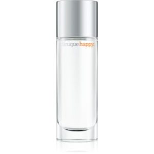Clinique Happy™ Eau de Parfum pentru femei