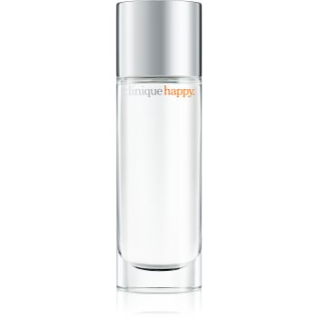 Clinique Happy™ Eau de Parfum pentru femei