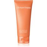 Clinique Happy™ crema de corp pentru femei