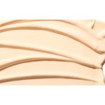 Clinique Happy™ crema de corp pentru femei
