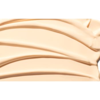 Clinique Happy™ crema de corp pentru femei