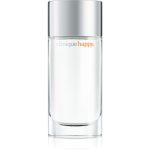 Clinique Happy™ Eau de Parfum pentru femei