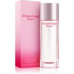 Clinique Happy™ Heart Eau de Parfum pentru femei
