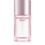 Clinique Happy™ Heart Eau de Parfum pentru femei