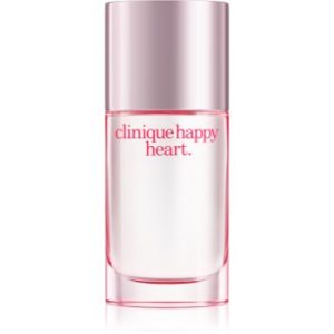 Clinique Happy™ Heart Eau de Parfum pentru femei