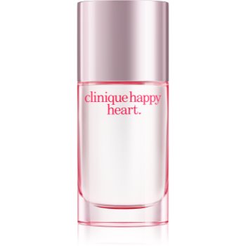 Clinique Happy™ Heart Eau de Parfum pentru femei