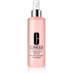 Clinique Makeup Brush Cleanser spray de curatat pensule