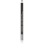 Clinique Cream Shaper™ for Eyes eyeliner khol