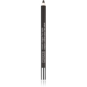 Clinique Cream Shaper™ for Eyes eyeliner khol