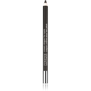 Clinique Cream Shaper™ for Eyes eyeliner khol