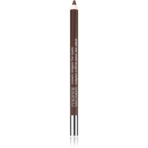 Clinique Cream Shaper™ for Eyes eyeliner khol