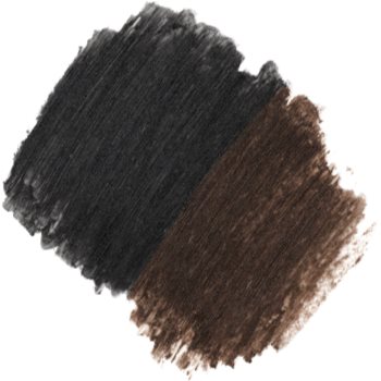 Clinique Cream Shaper™ for Eyes eyeliner khol