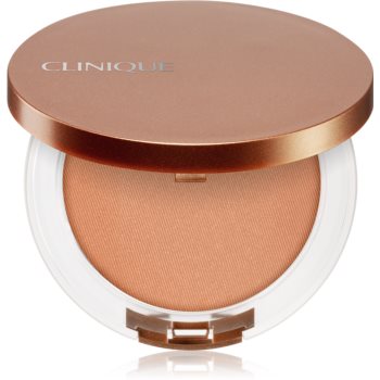Clinique True Bronze™ Pressed Powder Bronzer pudra bronzanta
