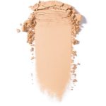 Clinique Almost Powder Makeup SPF 15 pudra machiaj SPF 15
