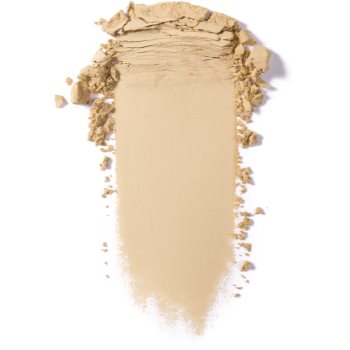 Clinique Almost Powder Makeup SPF 15 pudra machiaj SPF 15